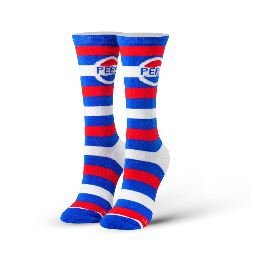 Womens Socks
