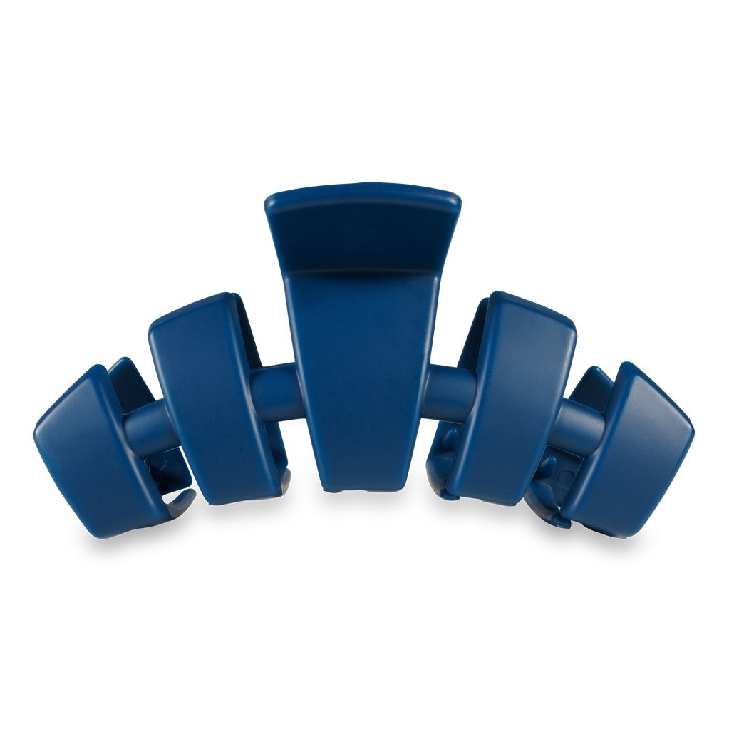 Classic Hair Clip Large