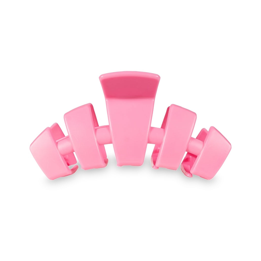 Classic Hair Clip Large