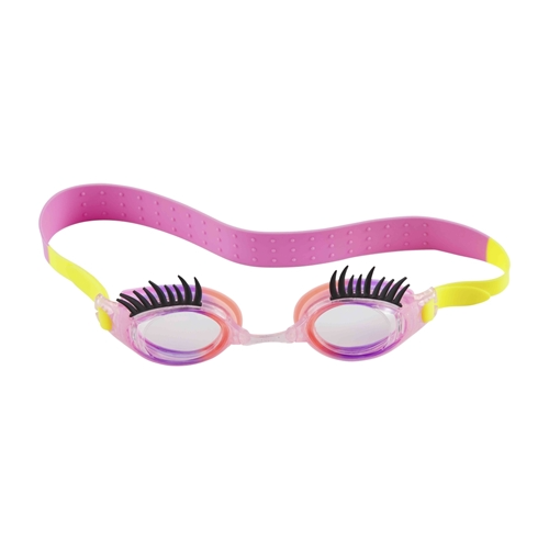 Girl Goggles