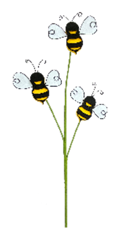 Bee Spray