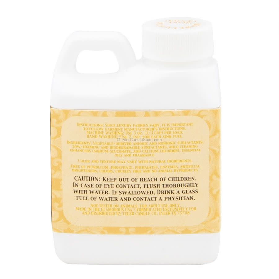 4 Oz/112G Glamorous Wash Cowboy