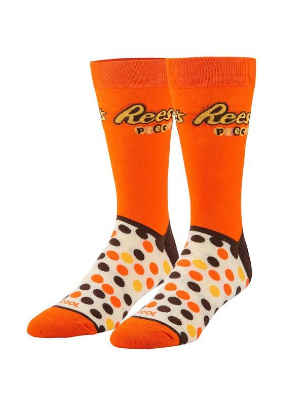 Cool Socks