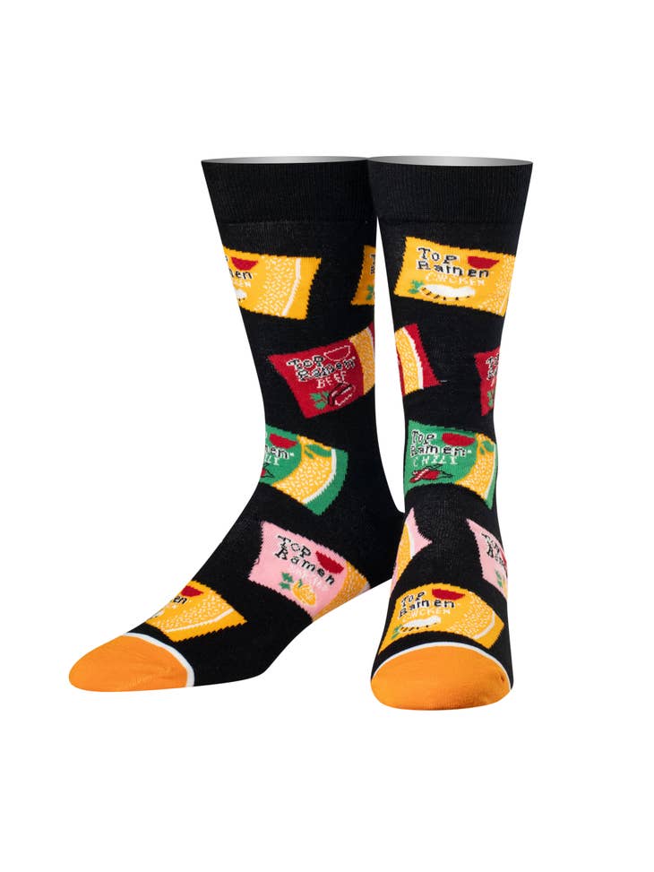 Cool Socks