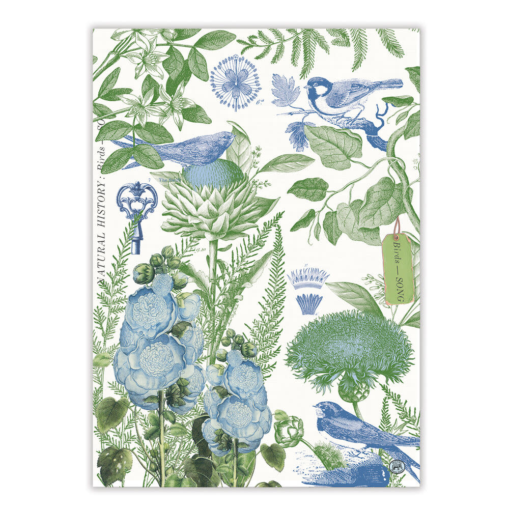 Kitchen Towel