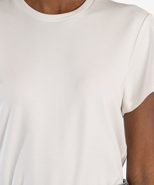 Mae Remington Relaxed Fit T-Shirt