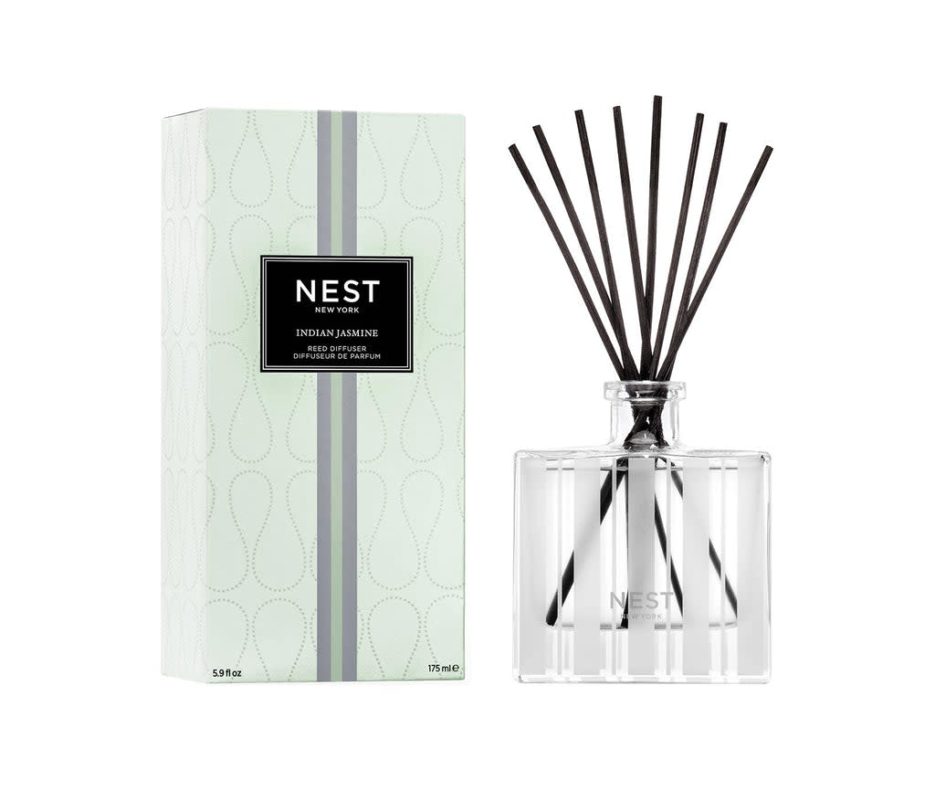 Nest Reed Diffuser 5.9 fl oz