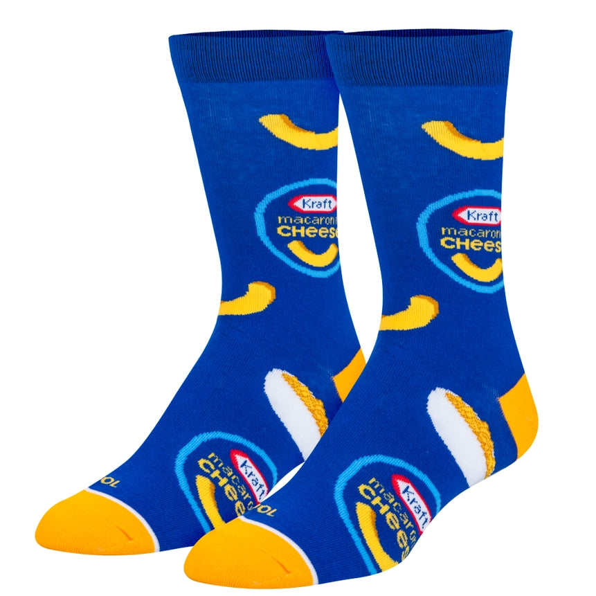 Cool Socks