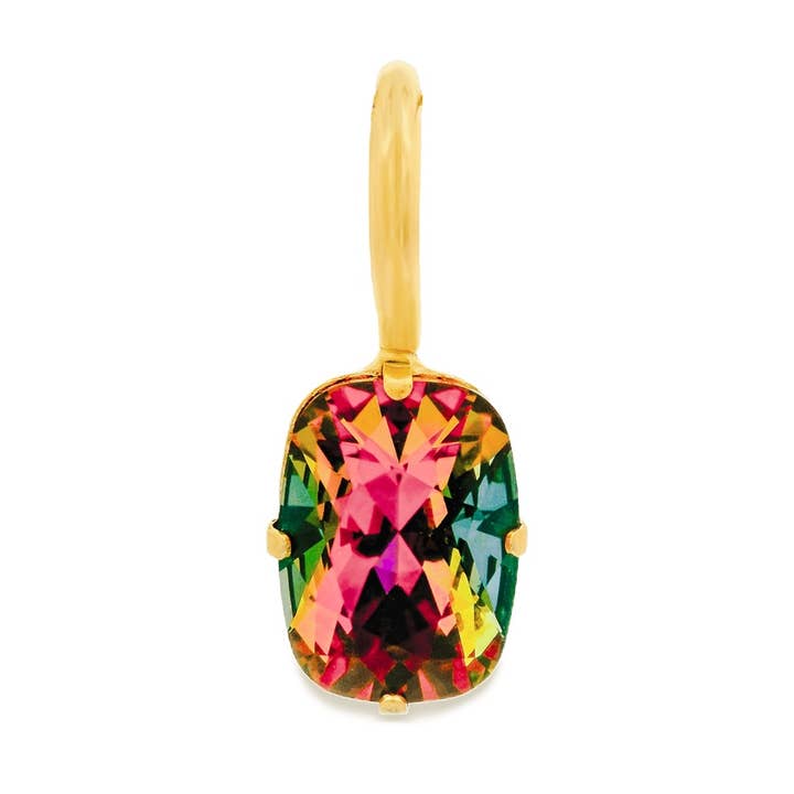 El Paso Pendants