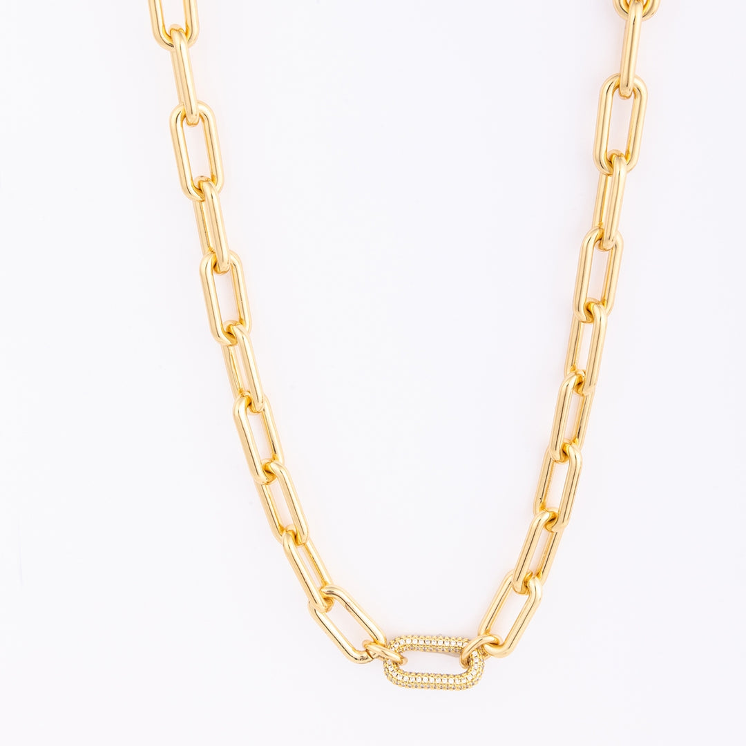 Adaline Necklace