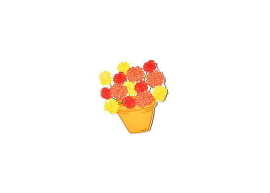 Mini Attachment