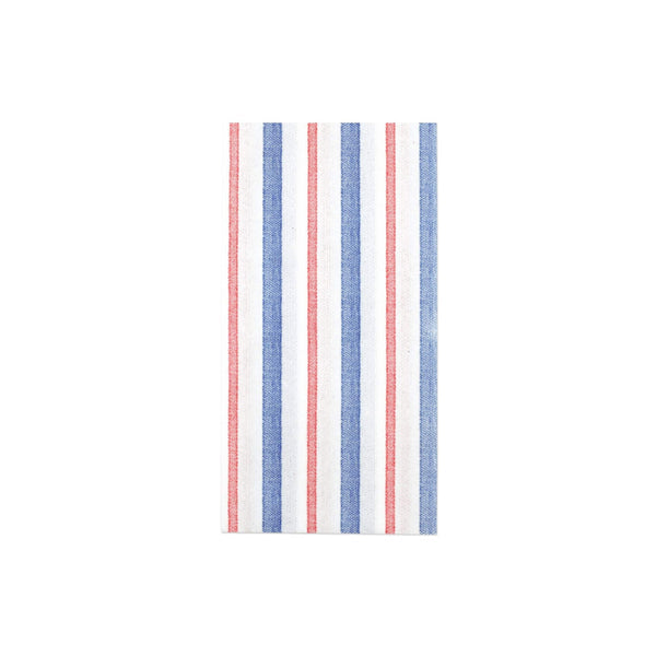 Papersoft Guest Towels