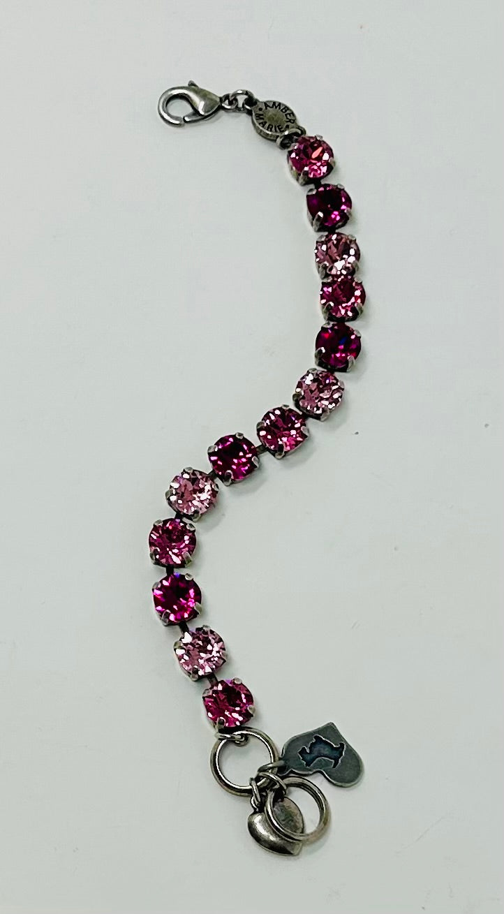 Classic Bracelet - Milan