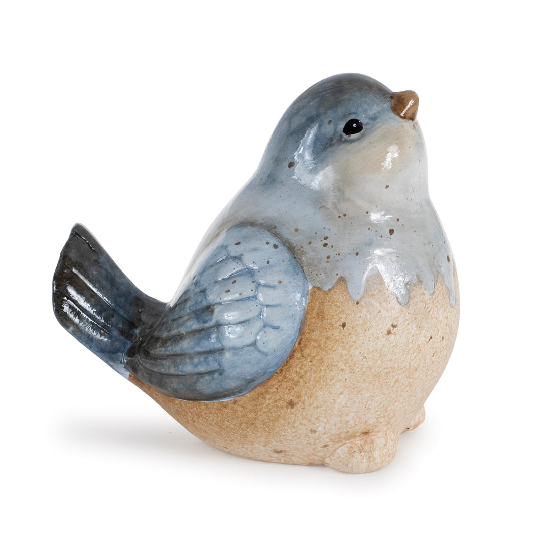 Bird Ceramic