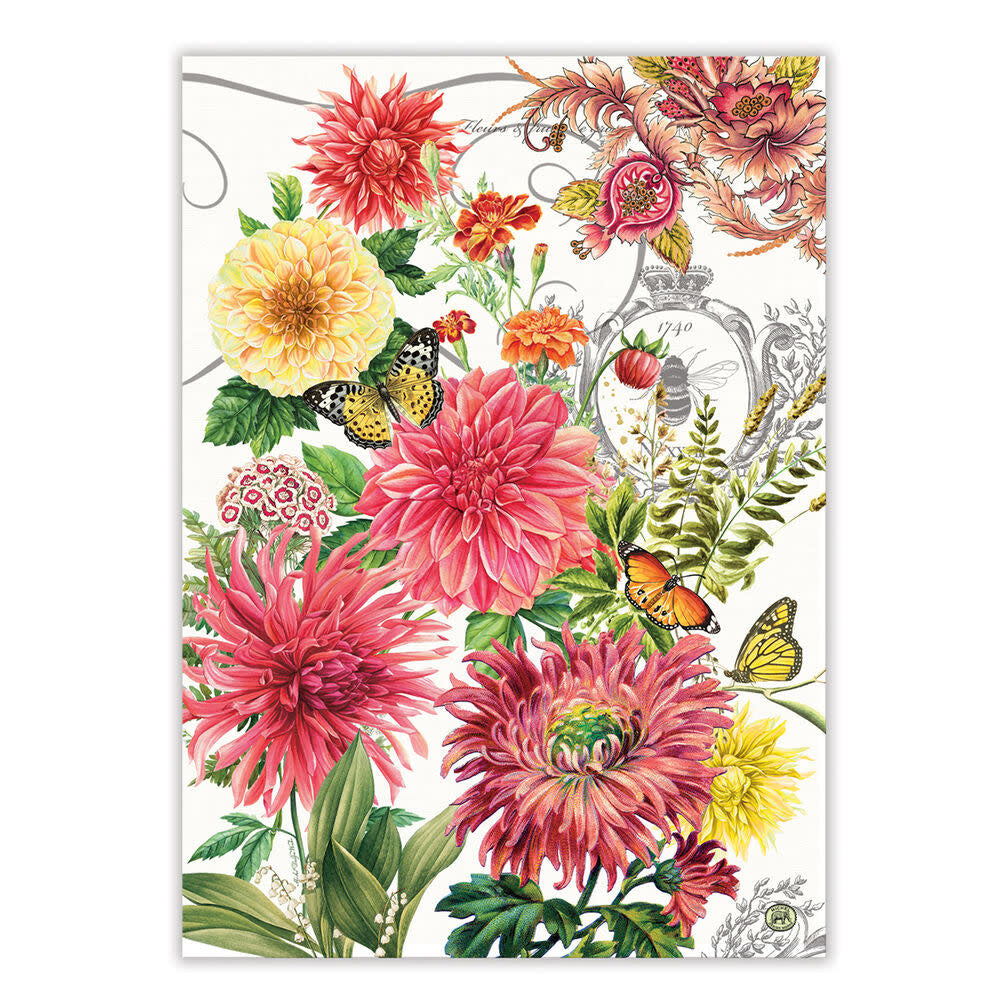 Kitchen Towel