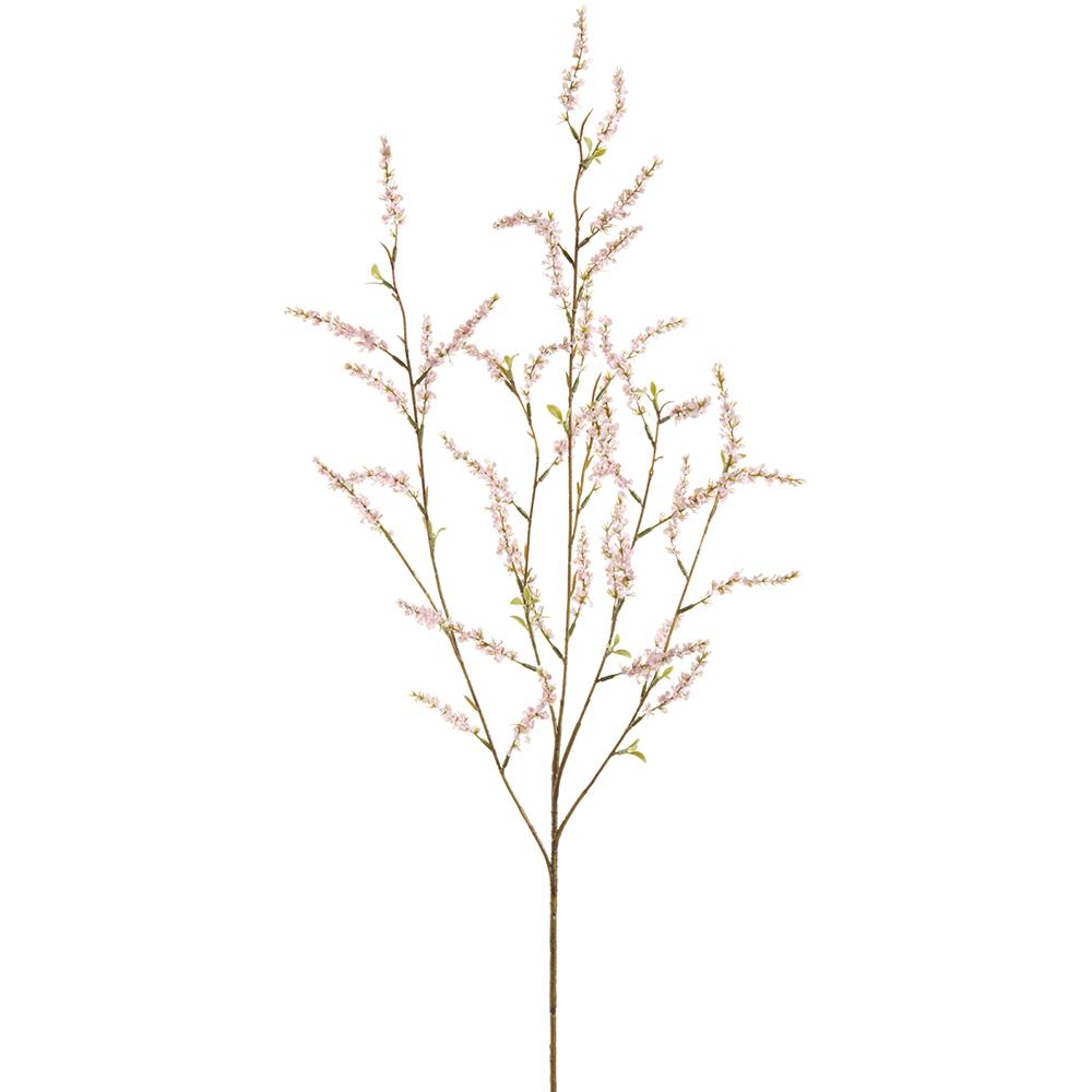 39.5" Spirea Spray