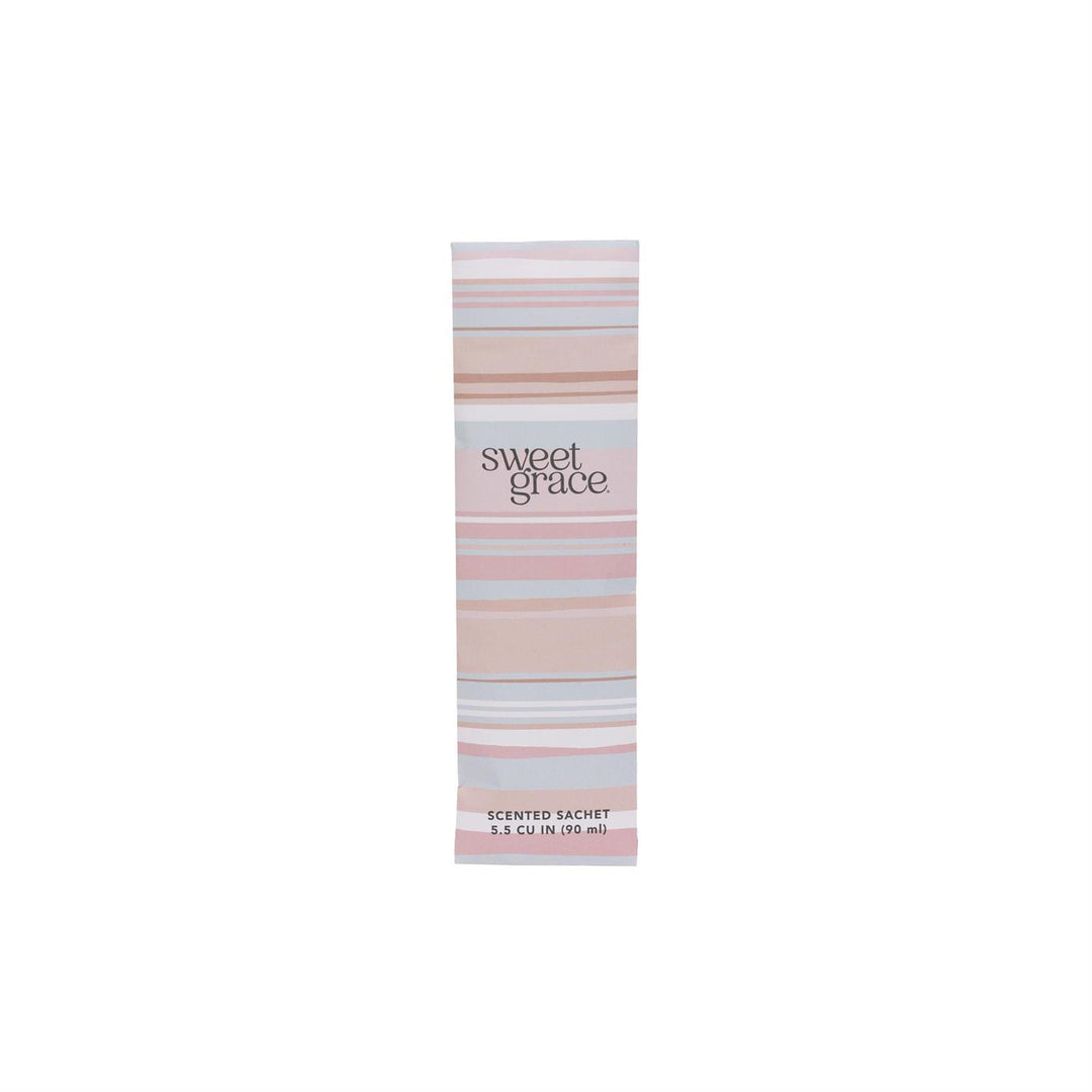 Sweet Grace Slim Sachet