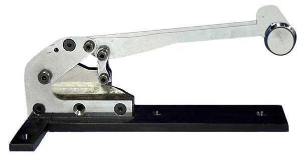 Mr. CHOPPERS Flower Bush Easy Cutter with ergonomic handle and precision blades