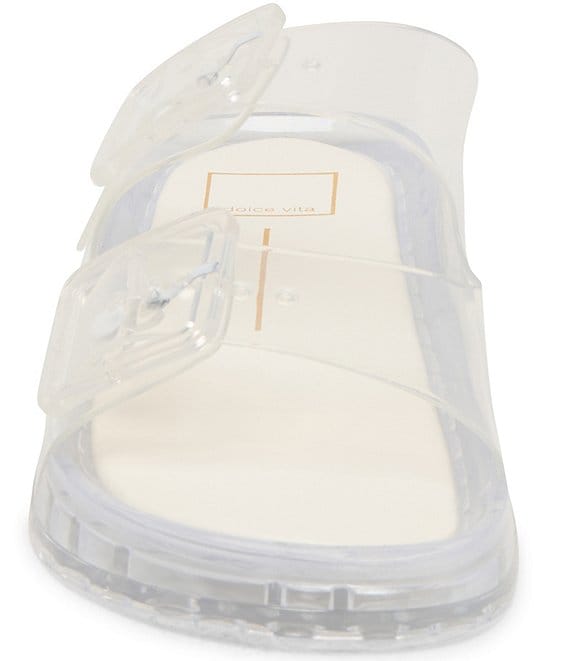 Julio Sandals