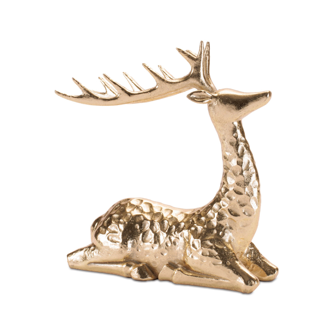 Deer-sold individually