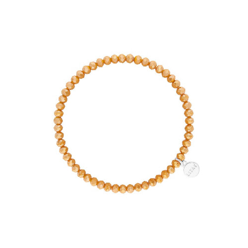 Bracelet Knoxville