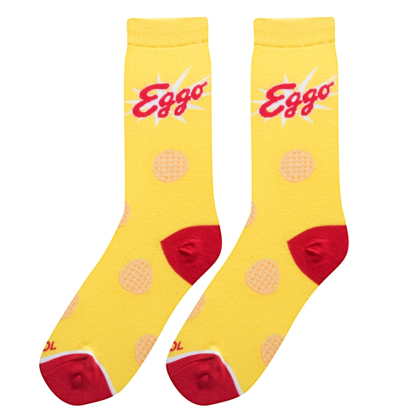 Womens Socks