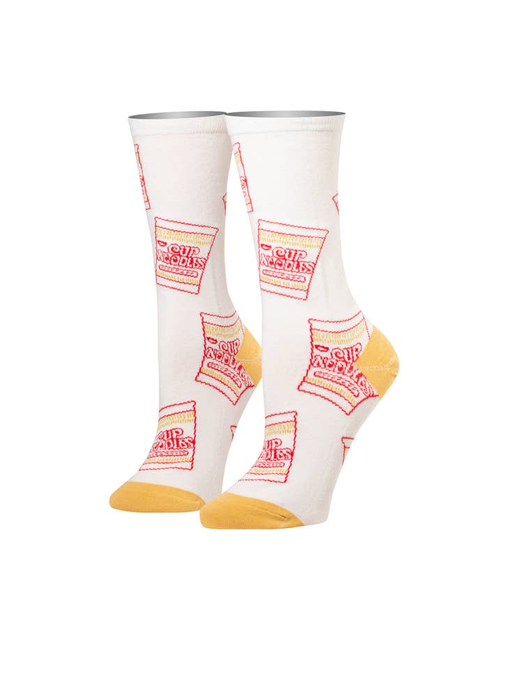Womens Socks
