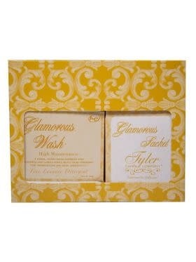 Glamorous Gift Suite V