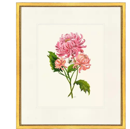 Delicate Medley III SOLD INDIVIDUALLY