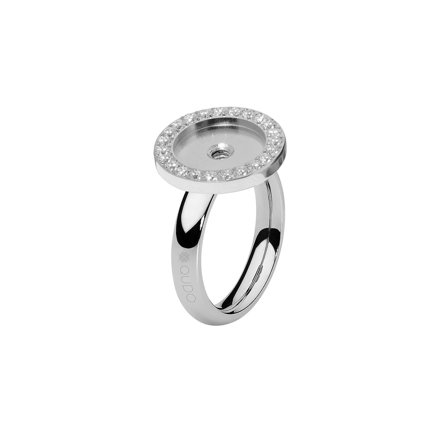 Base Ring Portofino 15mm