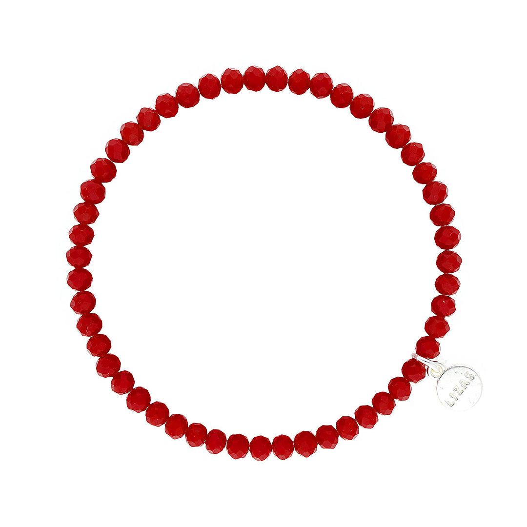 Bracelet Knoxville