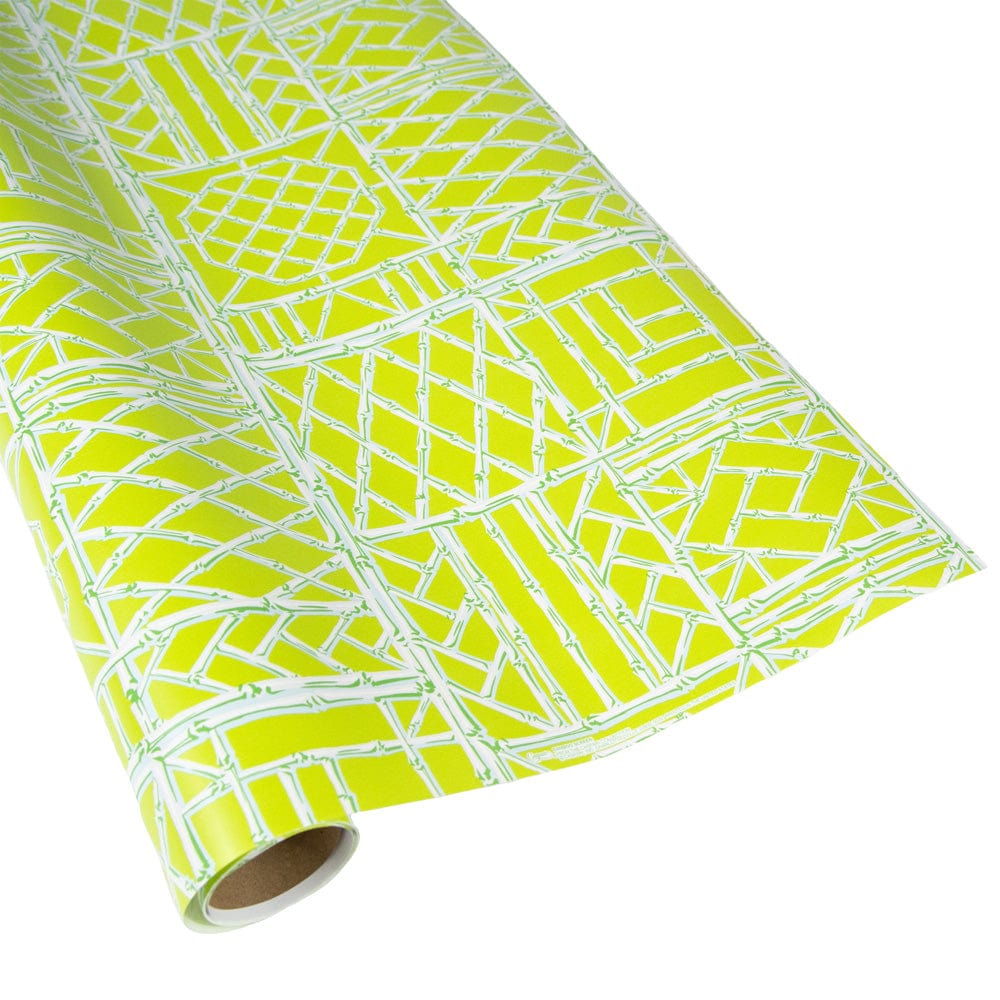 30 Inch Roll Wrap