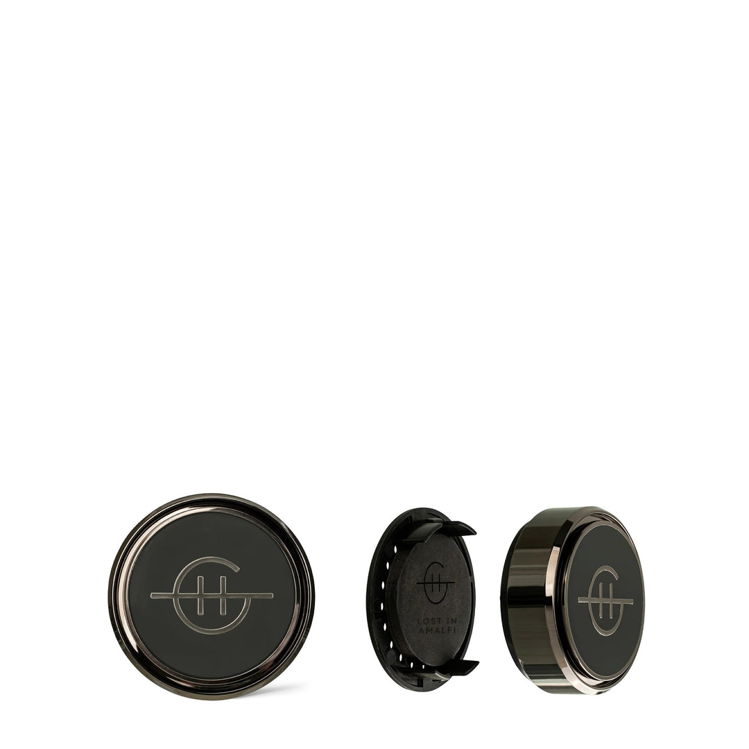 Lost in Amalfi Car Diffuser