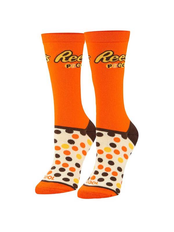 Womens Socks