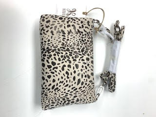 Darcy Crossbody
