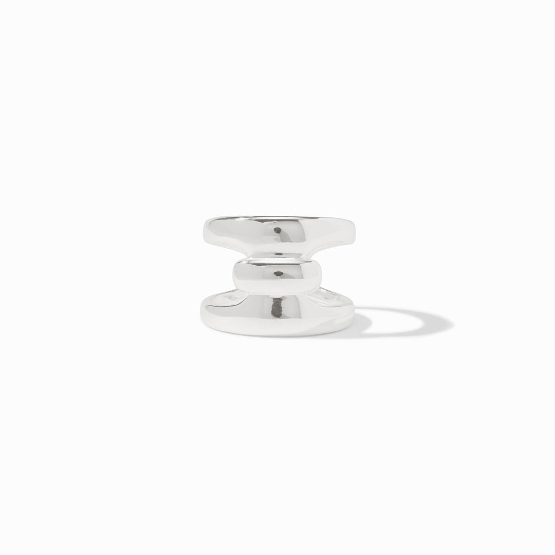 Laguna Ring