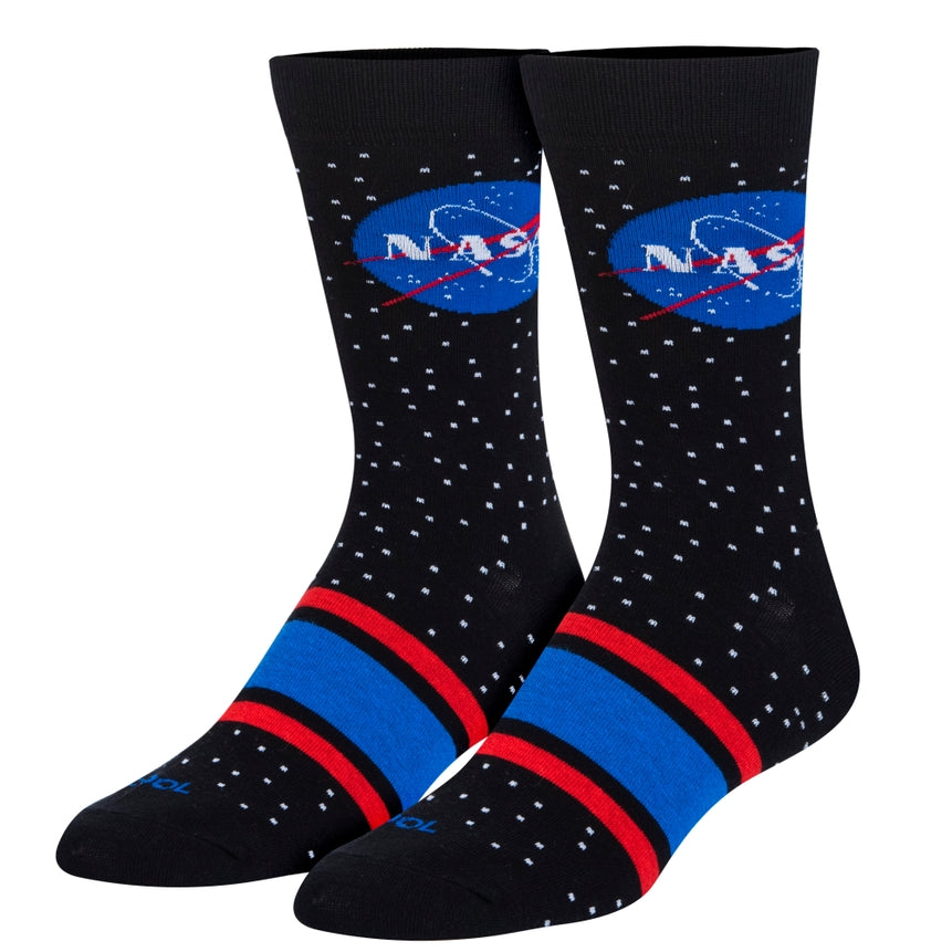 Cool Socks