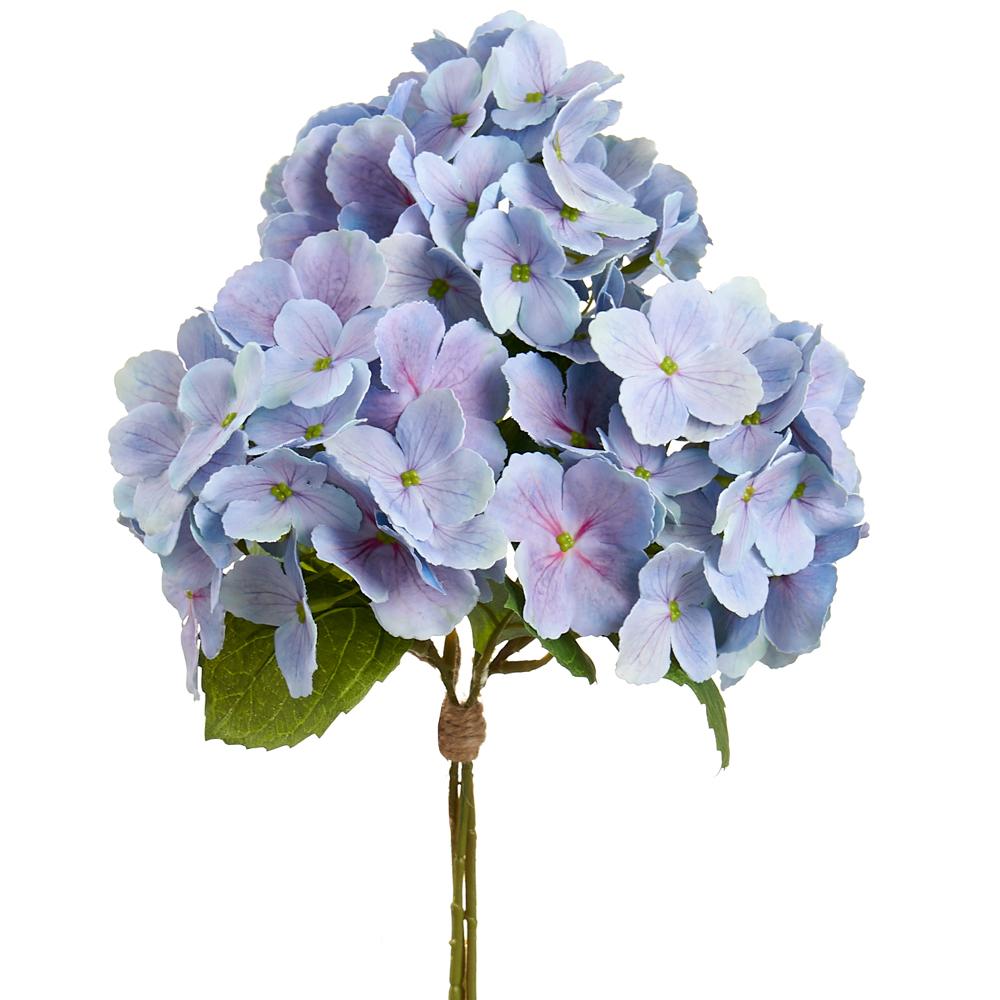 14.5 Hydrangea Bundle