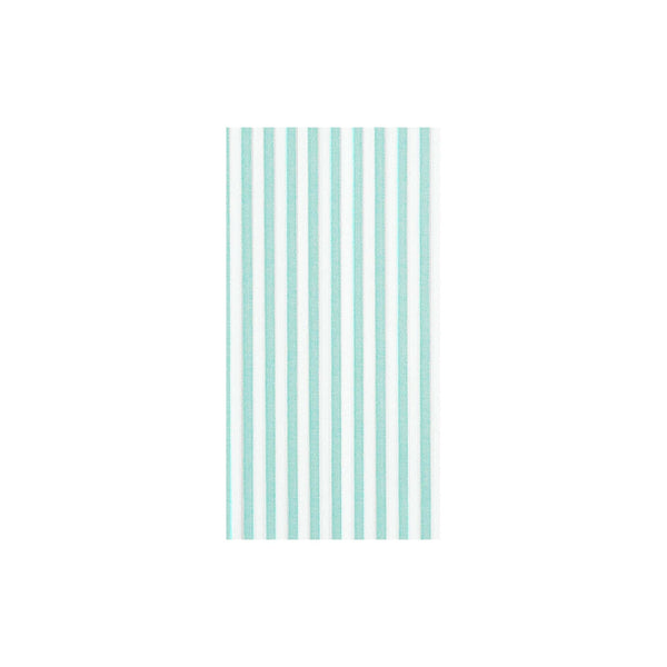 Papersoft Guest Towels