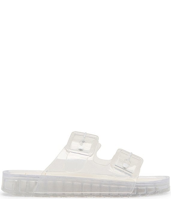 Julio Sandals