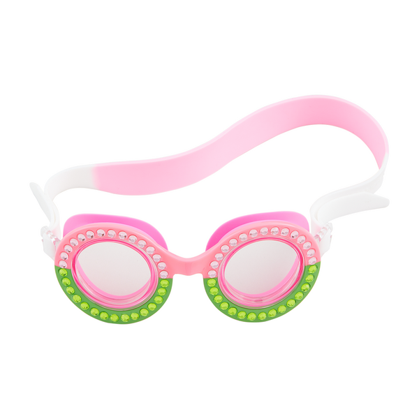 Swim Goggles