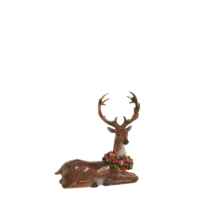 Enchanted Deer - Sold Individually