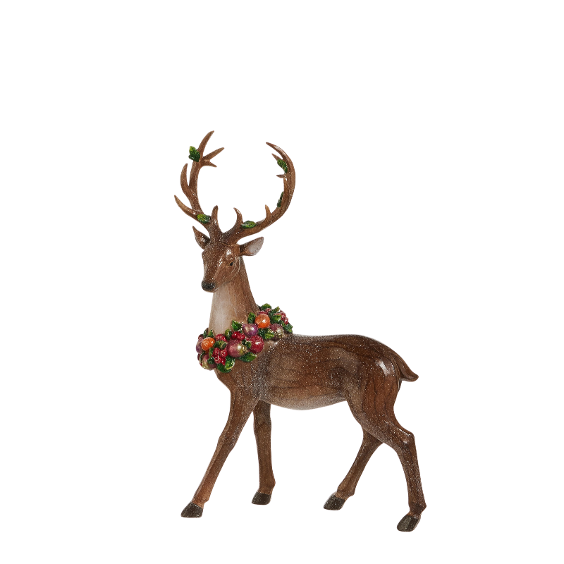 Enchanted Deer - Sold Individually