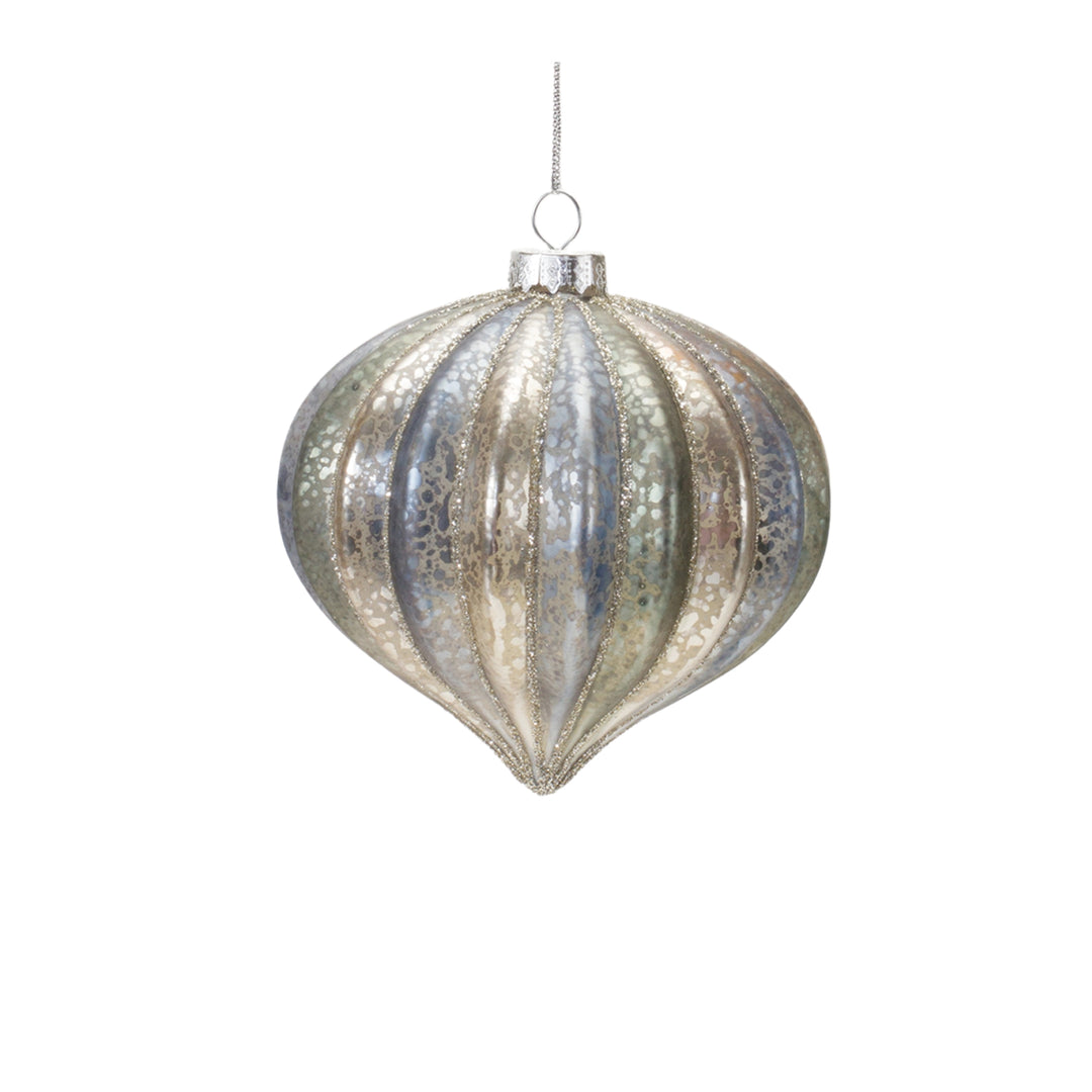 Ornament - Sold Individually