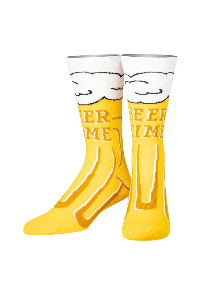 Cool Socks