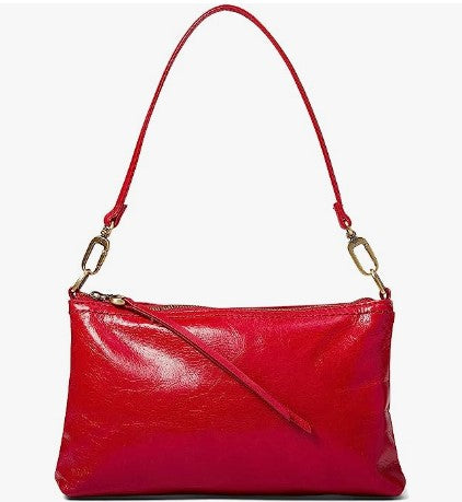 Darcy Crossbody