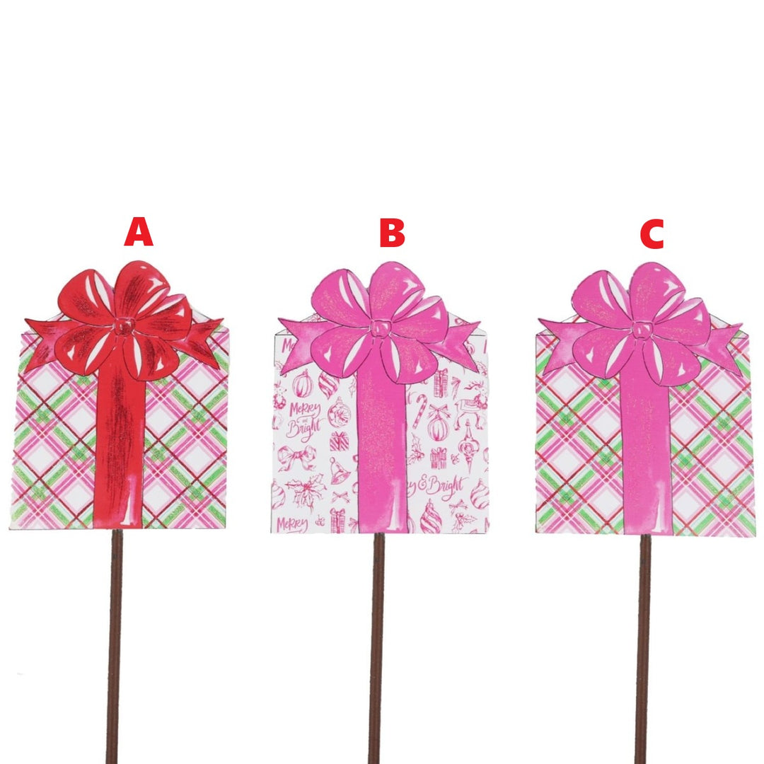 Beck's Vintage Package Medium