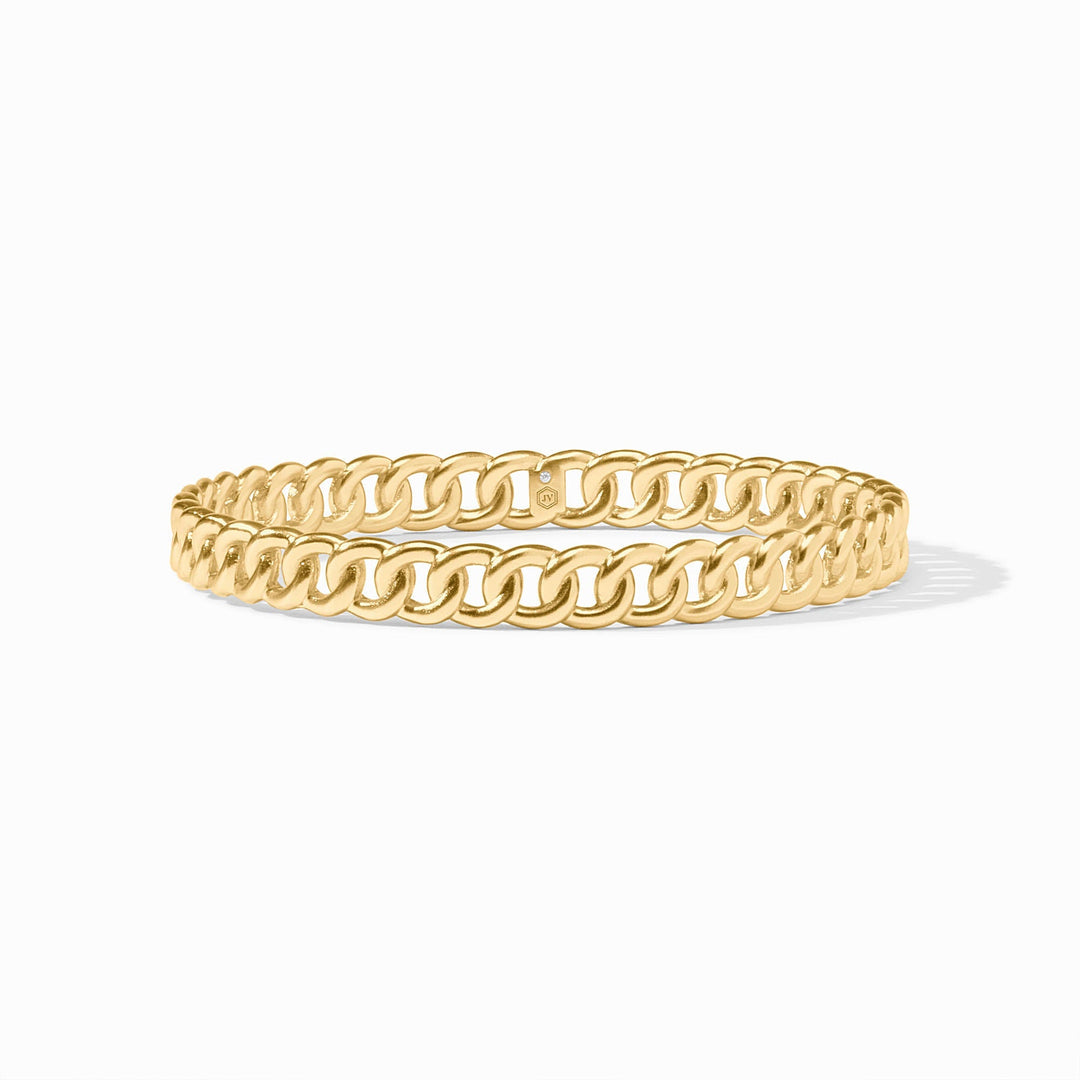 Dolce Bangle