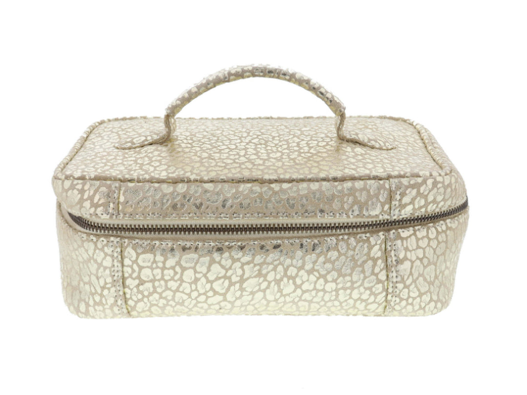 Faye Travel Organizer
