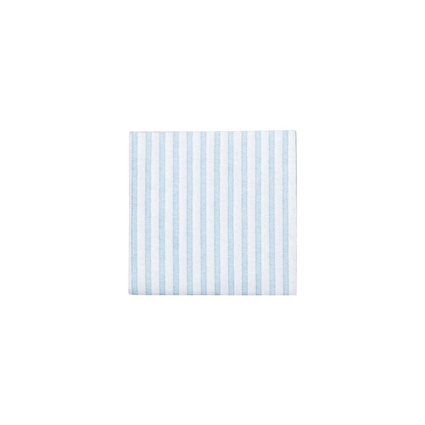 Papersoft Cocktail Napkins
